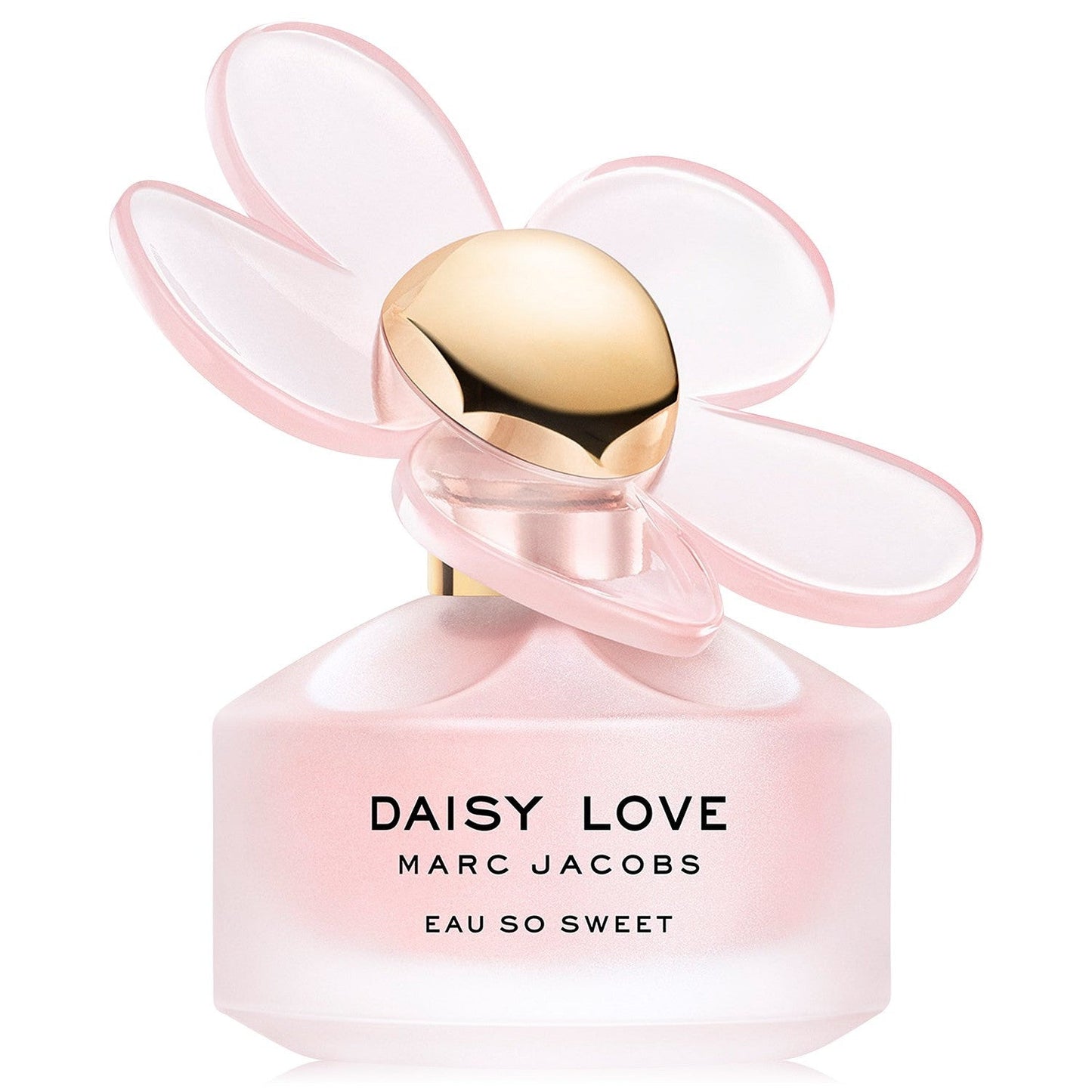 MARC JACOBS - Daisy Love Eau So Sweet Eau de Toilette, 3.3 oz