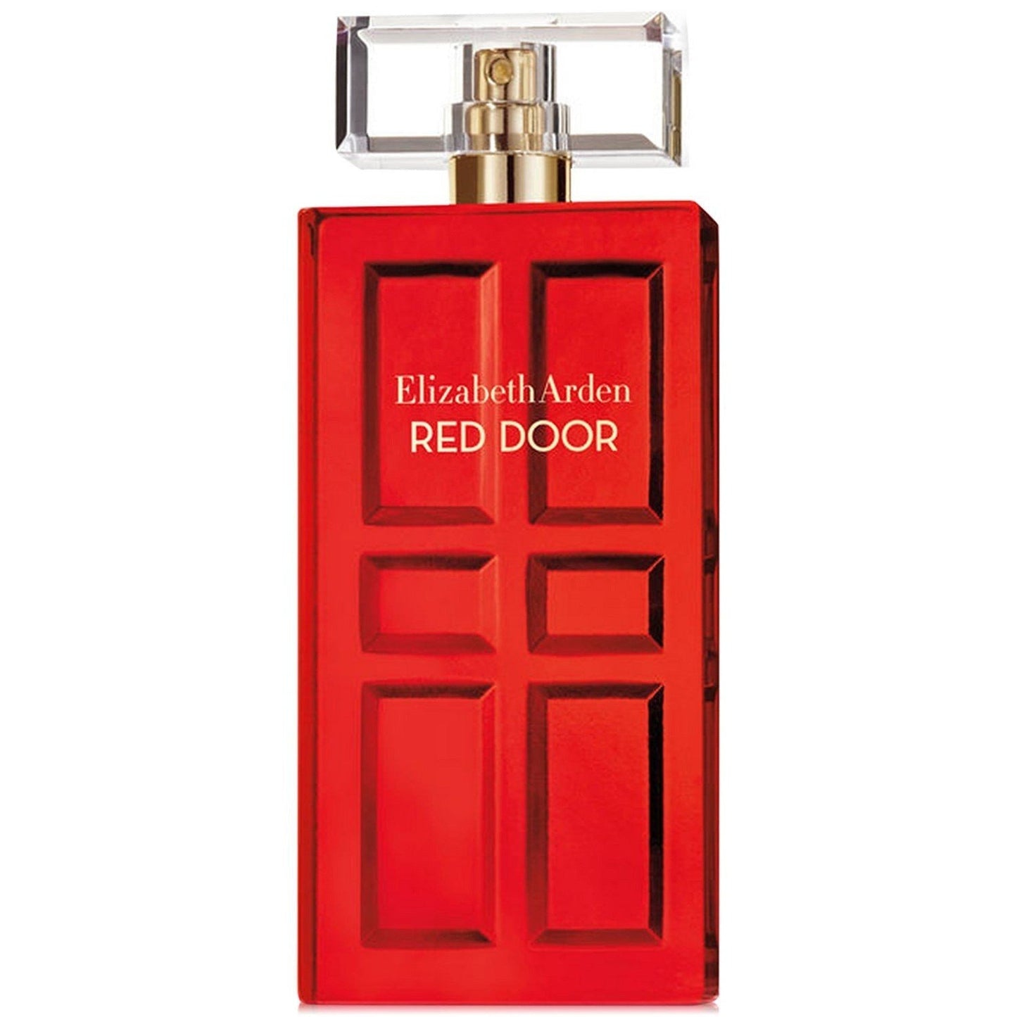 ELIZABETH ARDEN - Red Door Eau de Toilette, 3.3 oz