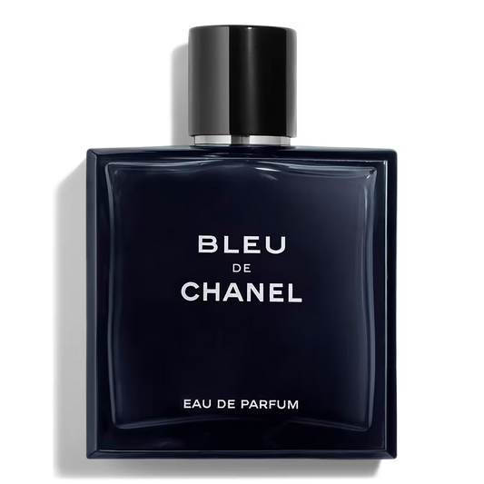 CHANEL - Bleu Eau de Parfum, 5.0 oz