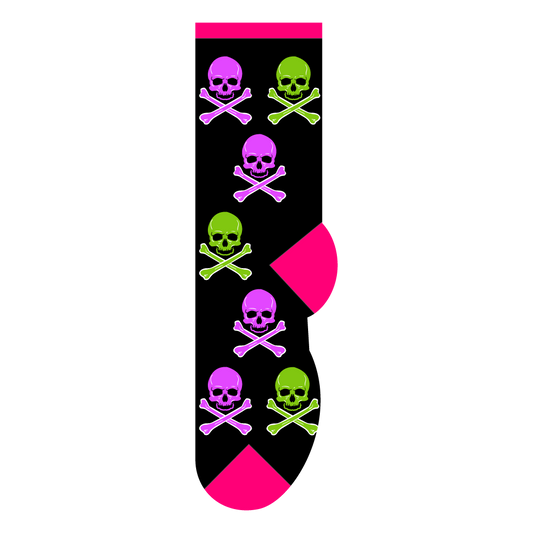 Skulls