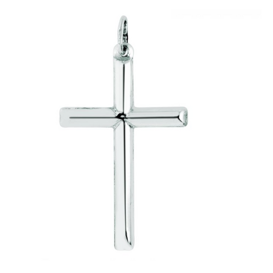 Cross Pendant