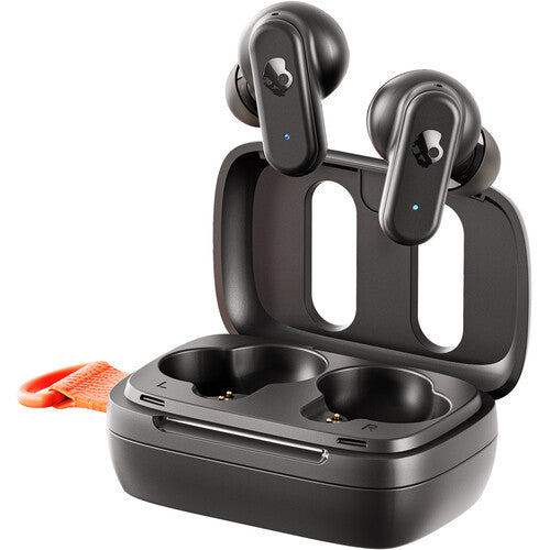 Skullcandy Dime 3 Wireless Earbuds