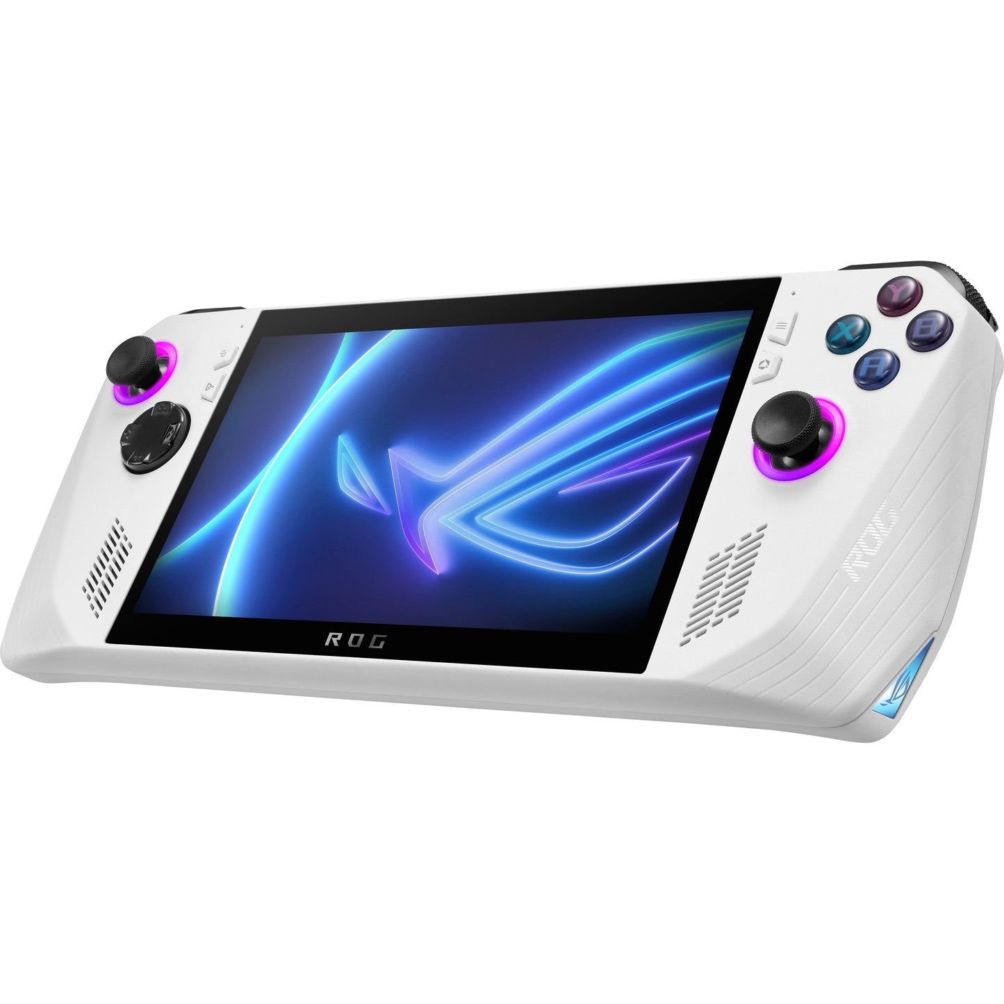 ASUS ROG Ally 7" Gaming Handheld